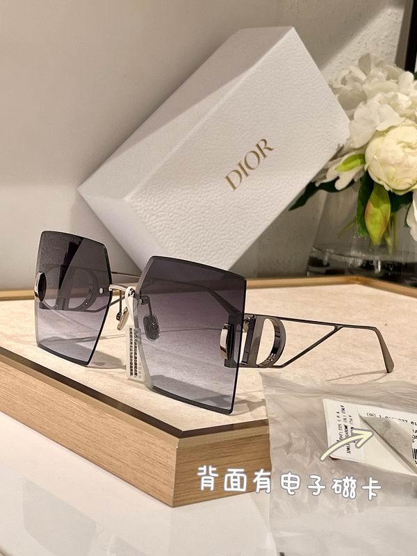 DIOR Sunglasses 201